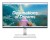 Lenovo L24D-4C 23.8"FHD 144Hz 250nits AG HDMI, DP, USB Cloud Grey