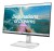 Lenovo L24D-4C 23.8"FHD 144Hz 250nits AG HDMI, DP, USB Cloud Grey