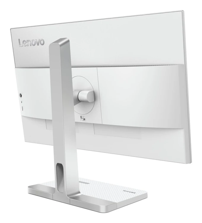 Lenovo L24D-4C 23.8"FHD 144Hz 250nits AG HDMI, DP, USB Cloud Grey
