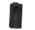 Extralink EX.93746 RADIO AWARYJNE SOLARNE Z KORBKA DYNAMO POWERBANK 4000MAH Z LATARKA SOS SR-4000 Przenośny Analogowy