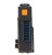 Extralink EX.93746 RADIO AWARYJNE SOLARNE Z KORBKA DYNAMO POWERBANK 4000MAH Z LATARKA SOS SR-4000 Przenośny Analogowy