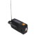 Extralink EX.93746 RADIO AWARYJNE SOLARNE Z KORBKA DYNAMO POWERBANK 4000MAH Z LATARKA SOS SR-4000 Przenośny Analogowy