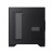 GameMax Infinity Mini BK Micro Tower Czarny