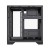 GameMax Infinity Mini BK Micro Tower Czarny
