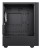 GameMax Edge Mini Tower Czarny