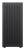 GameMax Edge Mini Tower Czarny