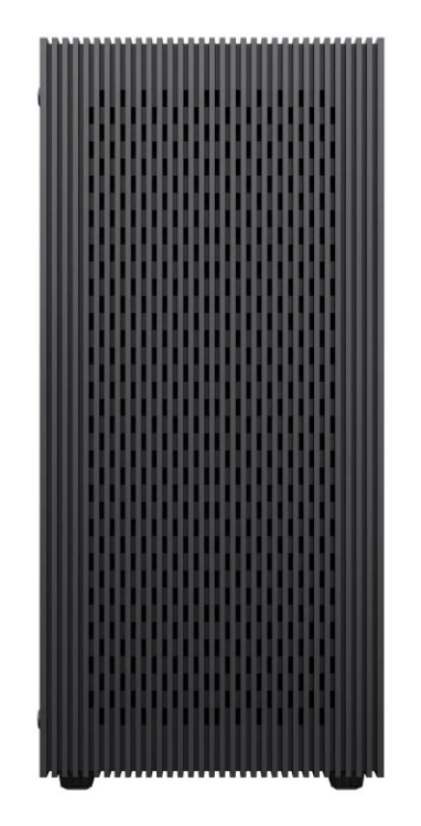 GameMax Edge Mini Tower Czarny