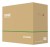 GameMax Edge Mini Tower Czarny