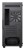 GameMax Edge Mini Tower Czarny