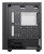 GameMax Edge Mini Tower Czarny