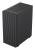 GameMax Edge Mini Tower Czarny