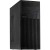 Inter-Tech IT-2815 Linear Midi Tower Czarny