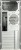 Inter-Tech IT-2815 Linear Midi Tower Czarny
