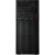 Inter-Tech IT-2815 Linear Midi Tower Czarny