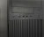 Inter-Tech IT-2815 Linear Midi Tower Czarny