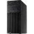 Inter-Tech IT-2815 Linear Midi Tower Czarny