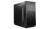 DeepCool Matrexx 30 SI Mini Tower Czarny