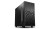 DeepCool Matrexx 30 SI Mini Tower Czarny