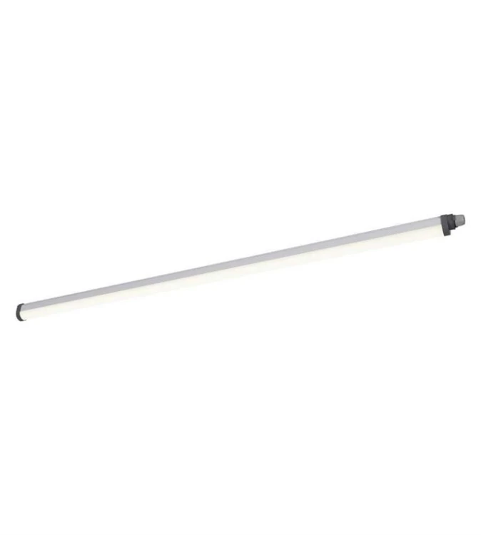 DP ESSENTIAL EXTRUSION 150CM 50W840