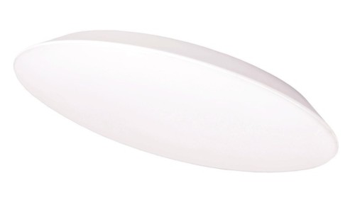 LED LAMP SORA 45W 3000-6000K IP54