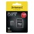 Intenso 3413491 pamięć flash 128 GB MicroSDXC Klasa 10