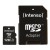 Intenso 3413491 pamięć flash 128 GB MicroSDXC Klasa 10