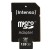 Intenso 3413491 pamięć flash 128 GB MicroSDXC Klasa 10