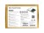 Conceptronic EMRICK07G adapter Wewnętrzny USB 3.2 Gen 2 (3.1 Gen 2)