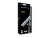 Conceptronic HUBBIES20G huby i koncentratory USB 3.2 Gen 1 (3.1 Gen 1) Type-C 5000 Mbit/s Szary