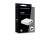 Conceptronic HUBBIES03W huby i koncentratory USB 3.2 Gen 1 (3.1 Gen 1) Micro-B 5000 Mbit/s Biały