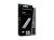 Conceptronic DONN33G stacja dokująca Przewodowa USB 3.2 Gen 1 (3.1 Gen 1) Type-C Srebrny