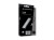 Conceptronic DONN11G stacja dokująca Przewodowa USB 3.2 Gen 1 (3.1 Gen 1) Type-C Szary