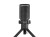 GENESIS NGM-2352 mikrofon Czarny Mikrofon do konsoli do gier