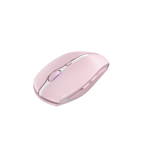 CHERRY GENTIX BT myszka Gaming Oburęczny Bluetooth Optyczny 2000 DPI
