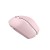 CHERRY GENTIX BT myszka Gaming Oburęczny Bluetooth Optyczny 2000 DPI