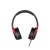 HyperX Cloud Mini – zestaw słuchawkowy dla graczy (czarny)