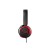 HyperX Cloud Mini – zestaw słuchawkowy dla graczy (czarny)
