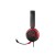 HyperX Cloud Mini – zestaw słuchawkowy dla graczy (czarny)