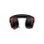 HyperX Cloud Mini – zestaw słuchawkowy dla graczy (czarny)