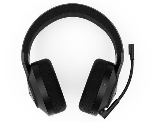 Lenovo Legion H600 Wireless Gaming