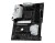 MSI B550 GAMING WIFI płyta główna AMD B550 Socket AM4 ATX