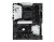 MSI B550 GAMING WIFI płyta główna AMD B550 Socket AM4 ATX