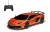 Jamara Lamborghini Aventador SVJ zdalnie sterowany model Samochód sportowy Silnik elektryczny 1:24