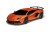 Jamara Lamborghini Aventador SVJ zdalnie sterowany model Samochód sportowy Silnik elektryczny 1:24
