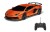 Jamara Lamborghini Aventador SVJ zdalnie sterowany model Samochód sportowy Silnik elektryczny 1:24
