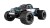Amewi Hyper Go MTX10 Monster Truck Bezszczotkowy 1:10 ARTR