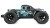Amewi Hyper Go MTX10 Monster Truck Bezszczotkowy 1:10 ARTR
