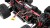 Amewi Hyper Go MTX10 Monster Truck Bezszczotkowy 1:10 ARTR