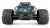 Amewi Hyper Go MTX10 Monster Truck Bezszczotkowy 1:10 ARTR