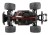 Amewi Hyper Go MTX10 Monster Truck Bezszczotkowy 1:10 ARTR